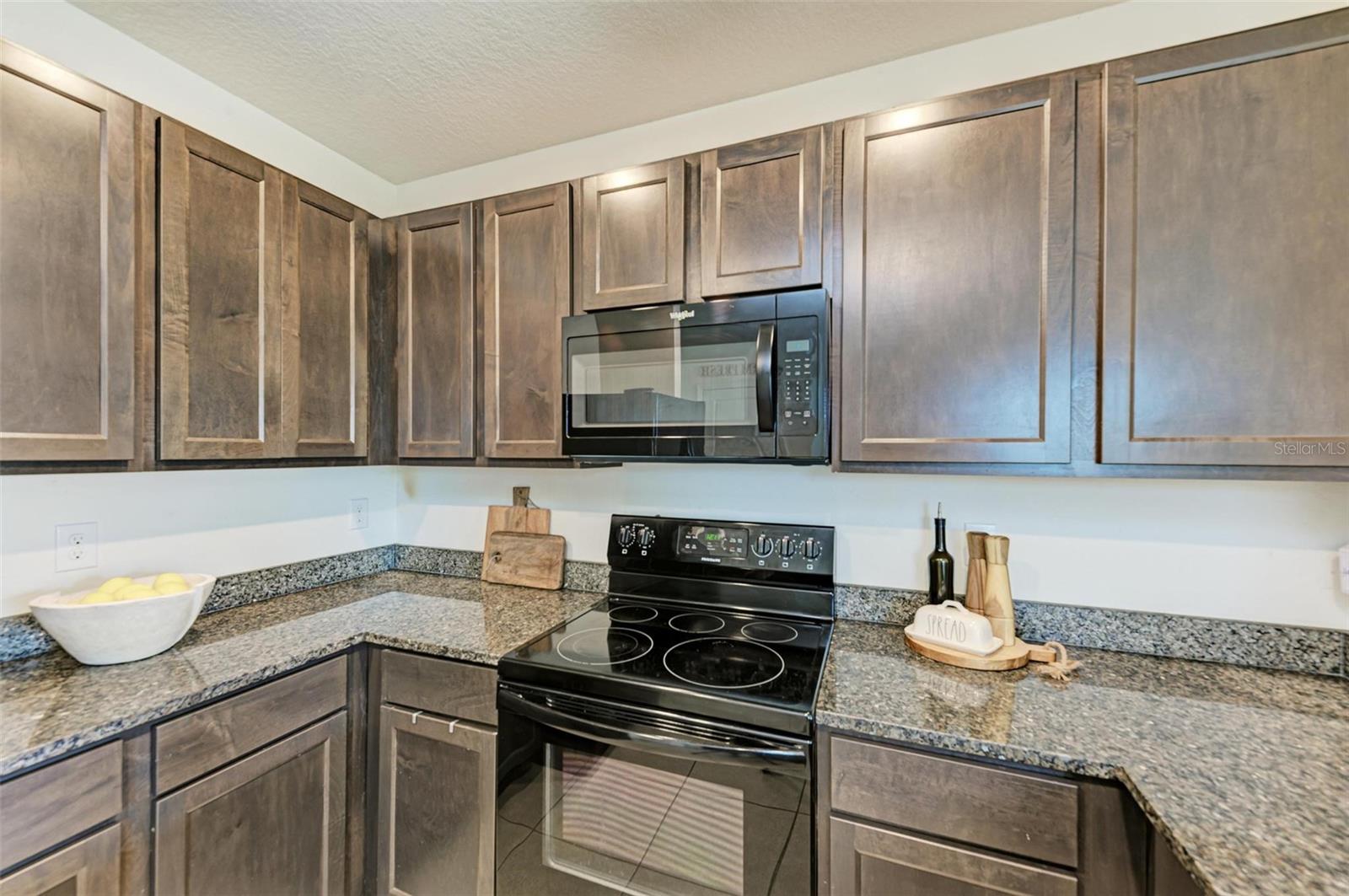 3902 Willow Hammock Dr Property Photo 12
