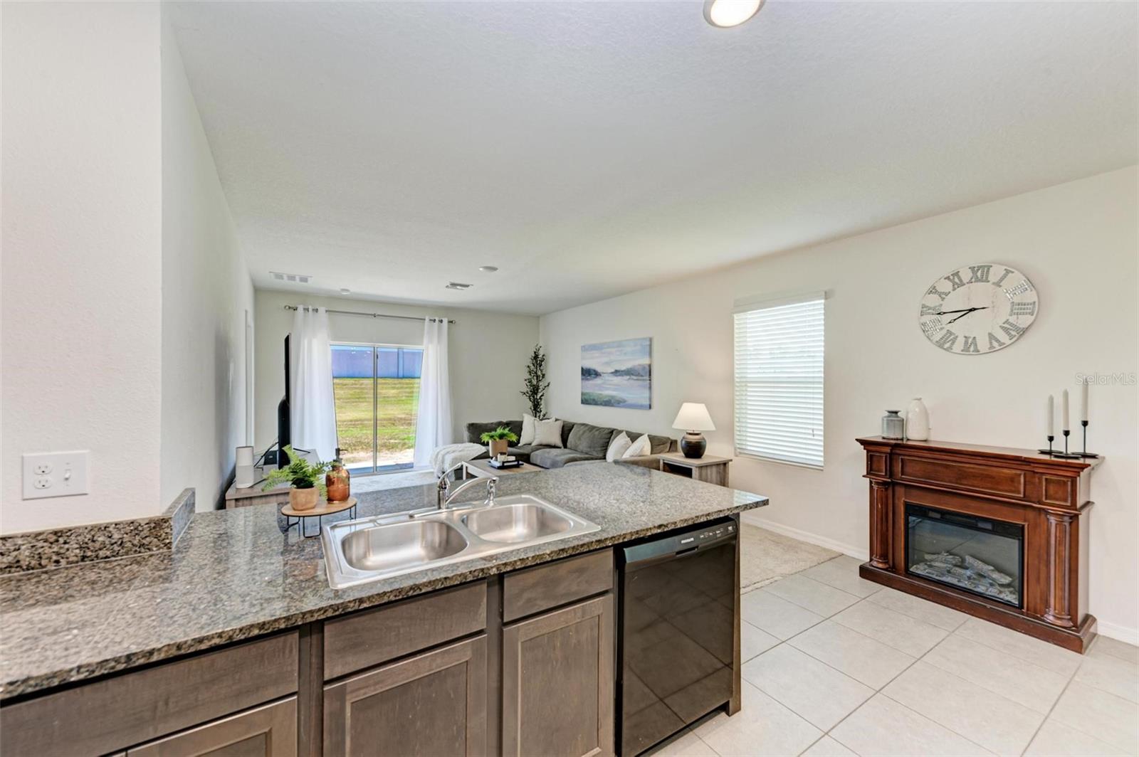 3902 Willow Hammock Dr Property Photo 13