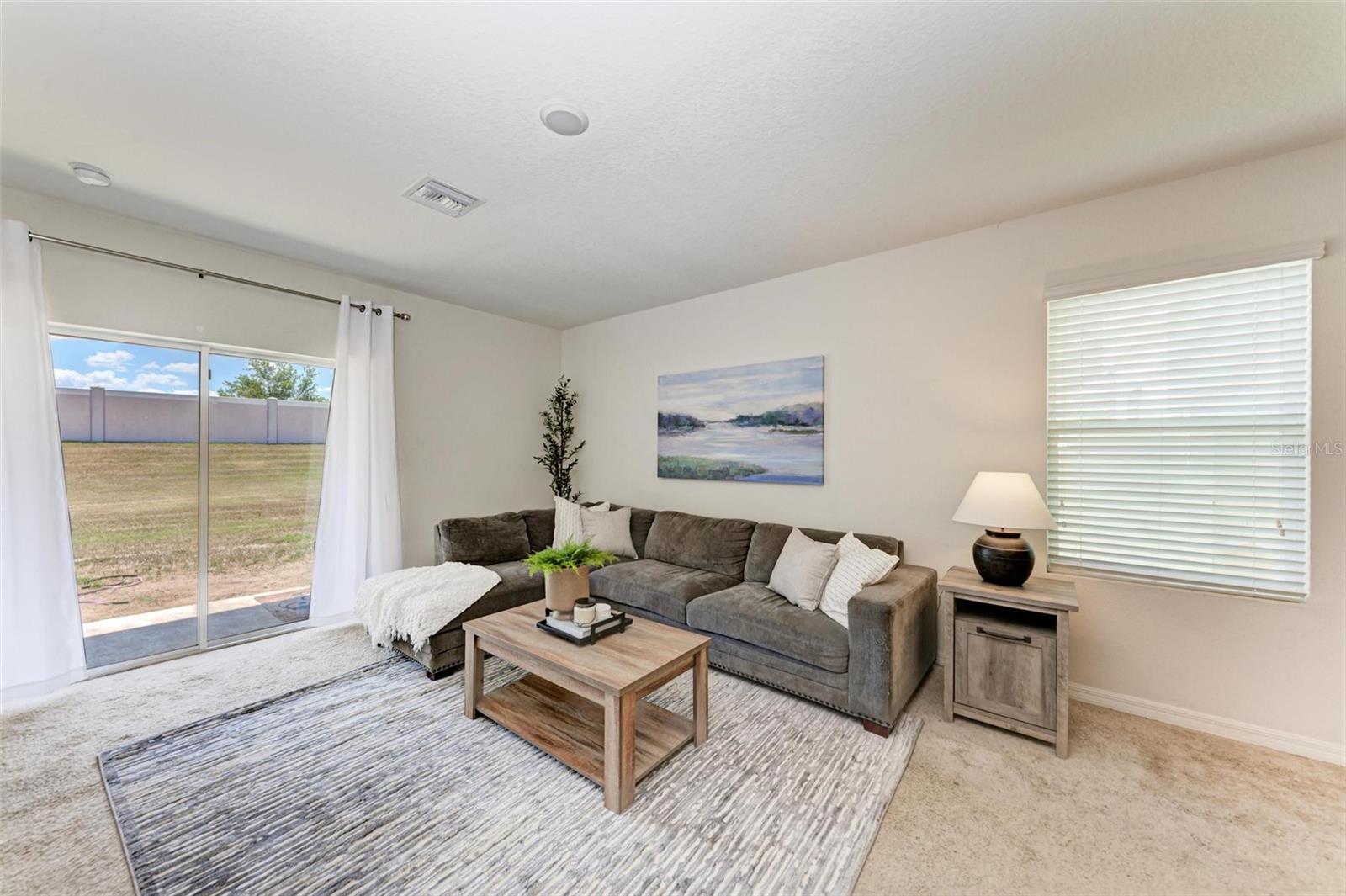 3902 Willow Hammock Dr Property Photo 15
