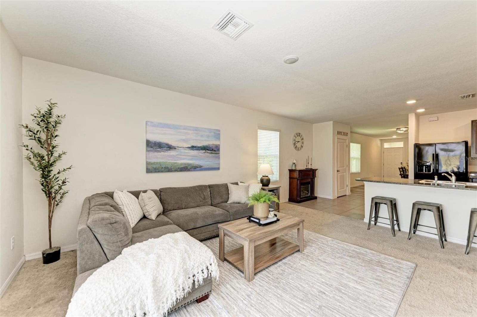 3902 Willow Hammock Dr Property Photo 16