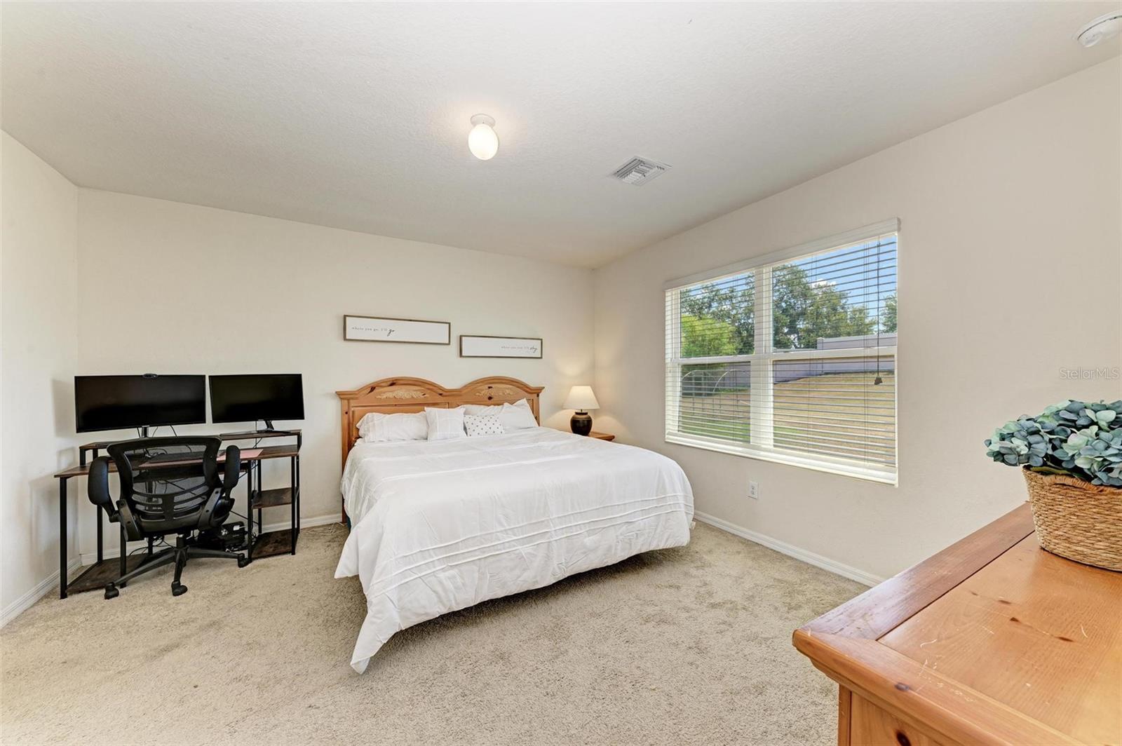 3902 Willow Hammock Dr Property Photo 18