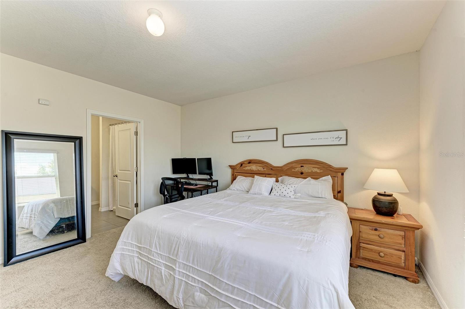 3902 Willow Hammock Dr Property Photo 20