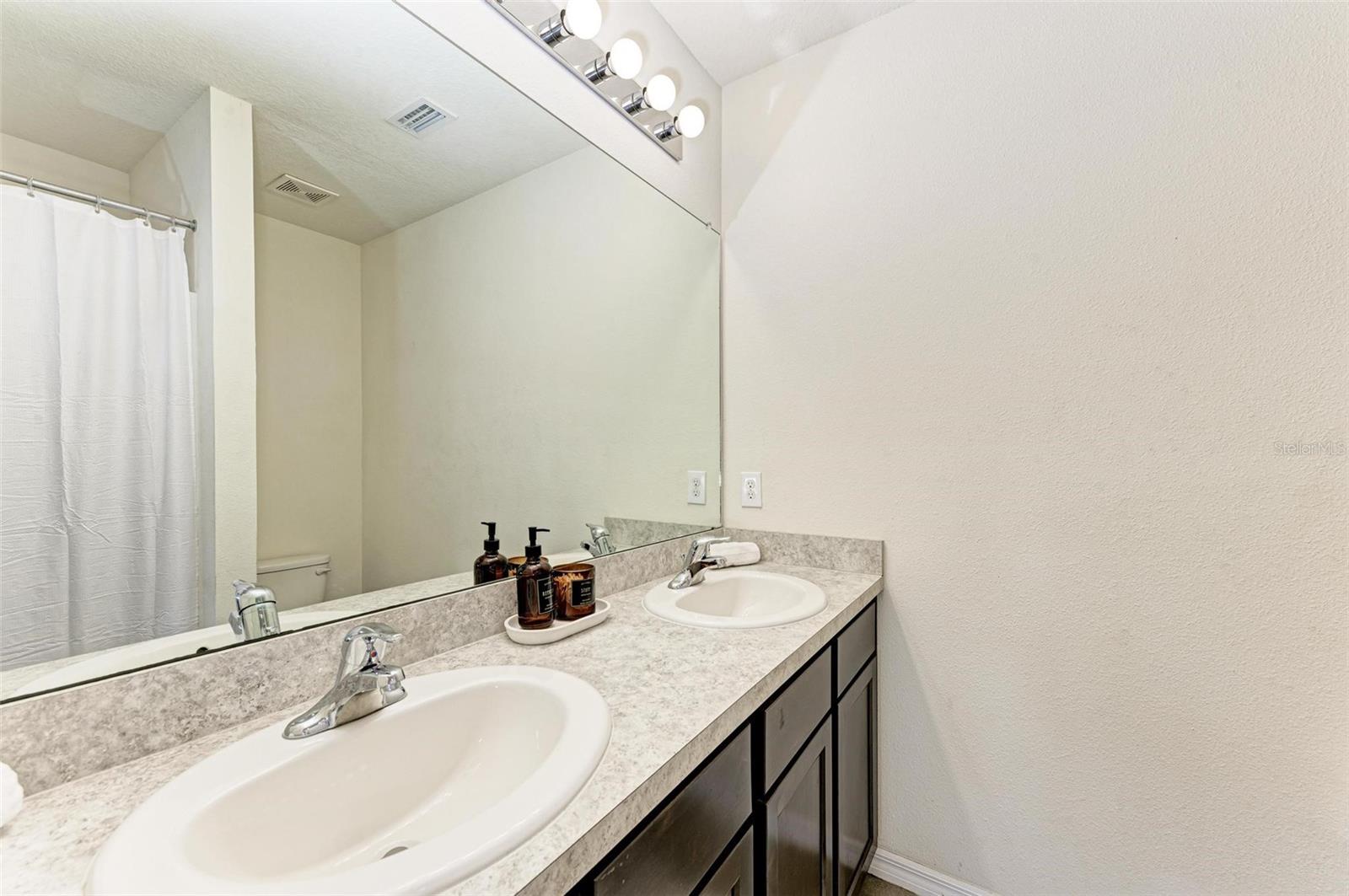 3902 Willow Hammock Dr Property Photo 21