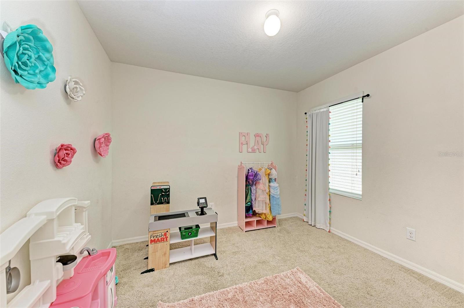 3902 Willow Hammock Dr Property Photo 22