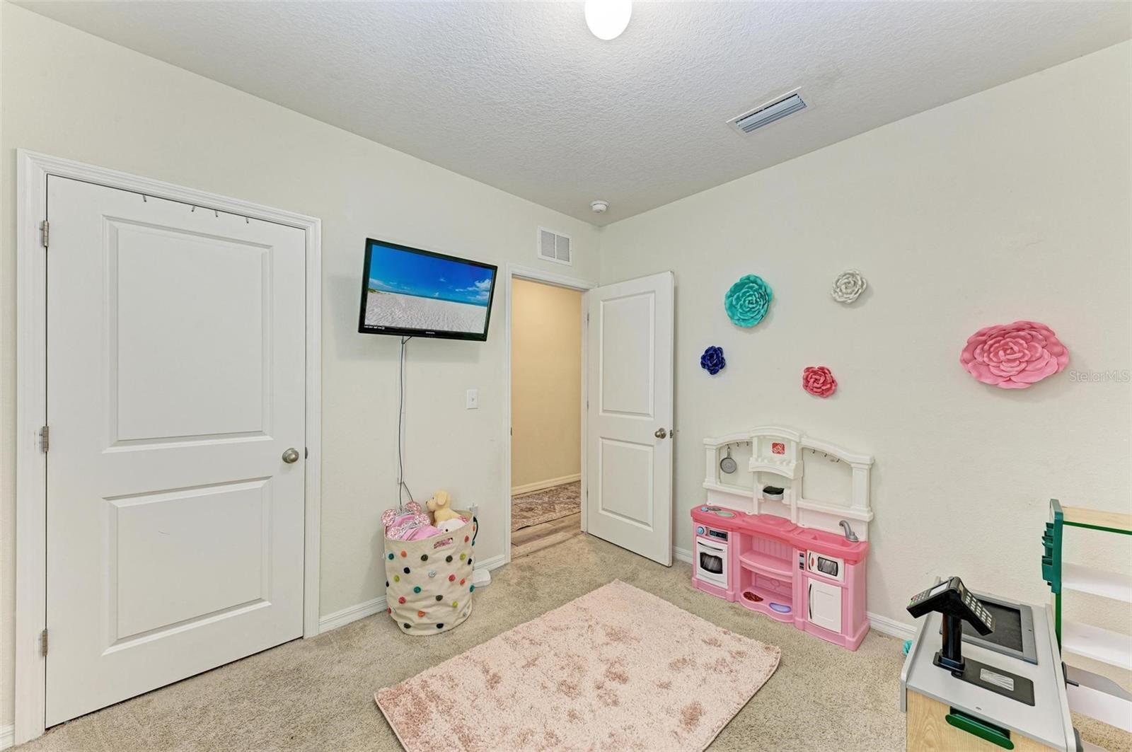 3902 Willow Hammock Dr Property Photo 23