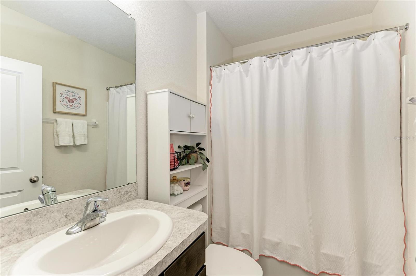 3902 Willow Hammock Dr Property Photo 24