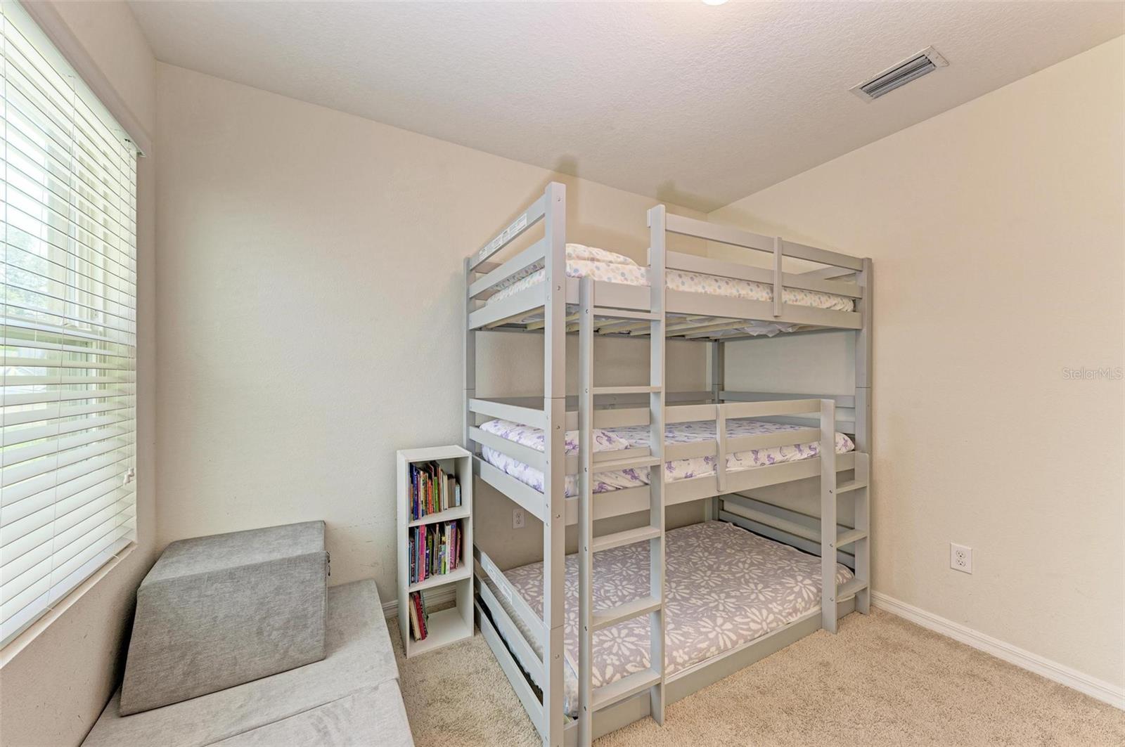 3902 Willow Hammock Dr Property Photo 26