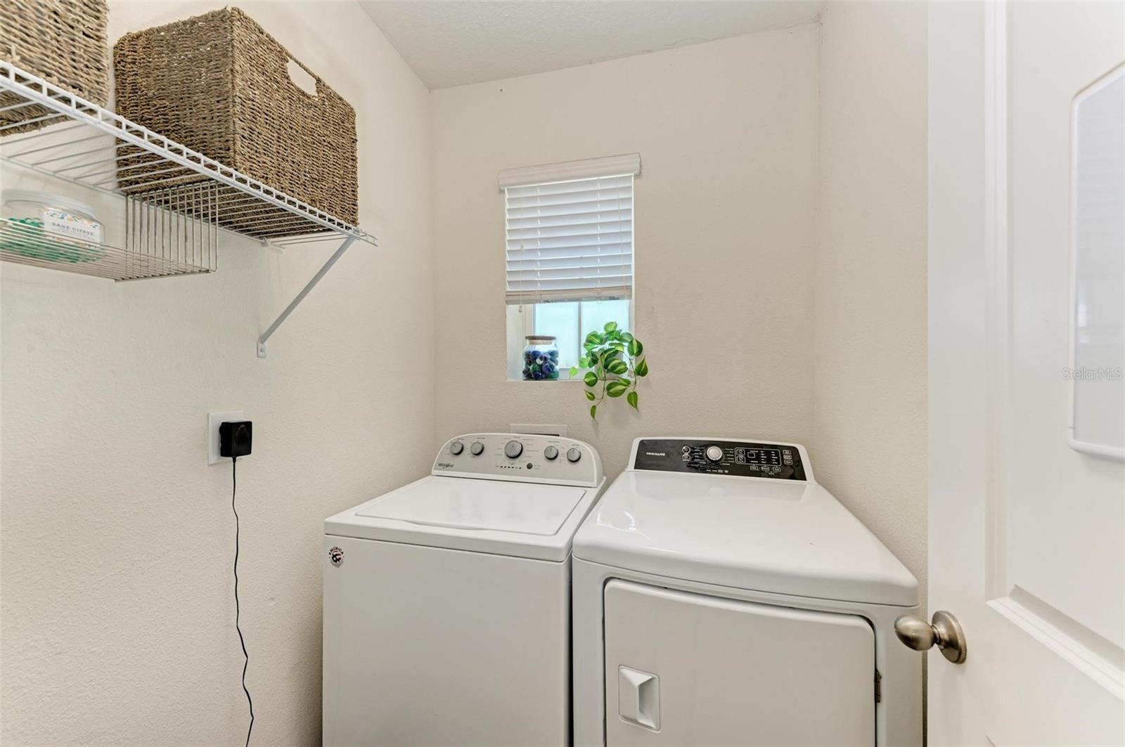 3902 Willow Hammock Dr Property Photo 27