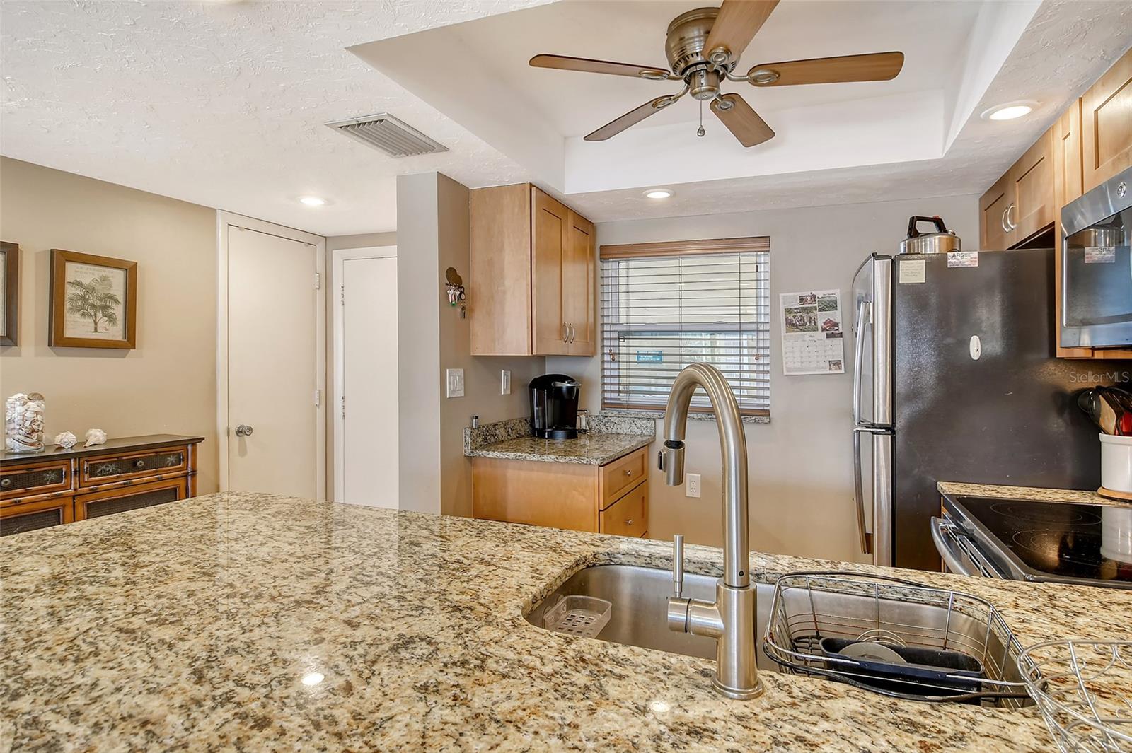 1300 N Portofino Dr #305 Property Photo 3
