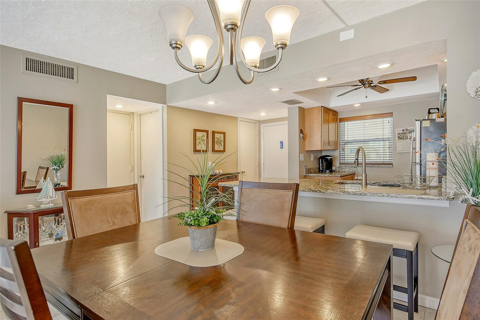 1300 N Portofino Dr #305 Property Photo 11