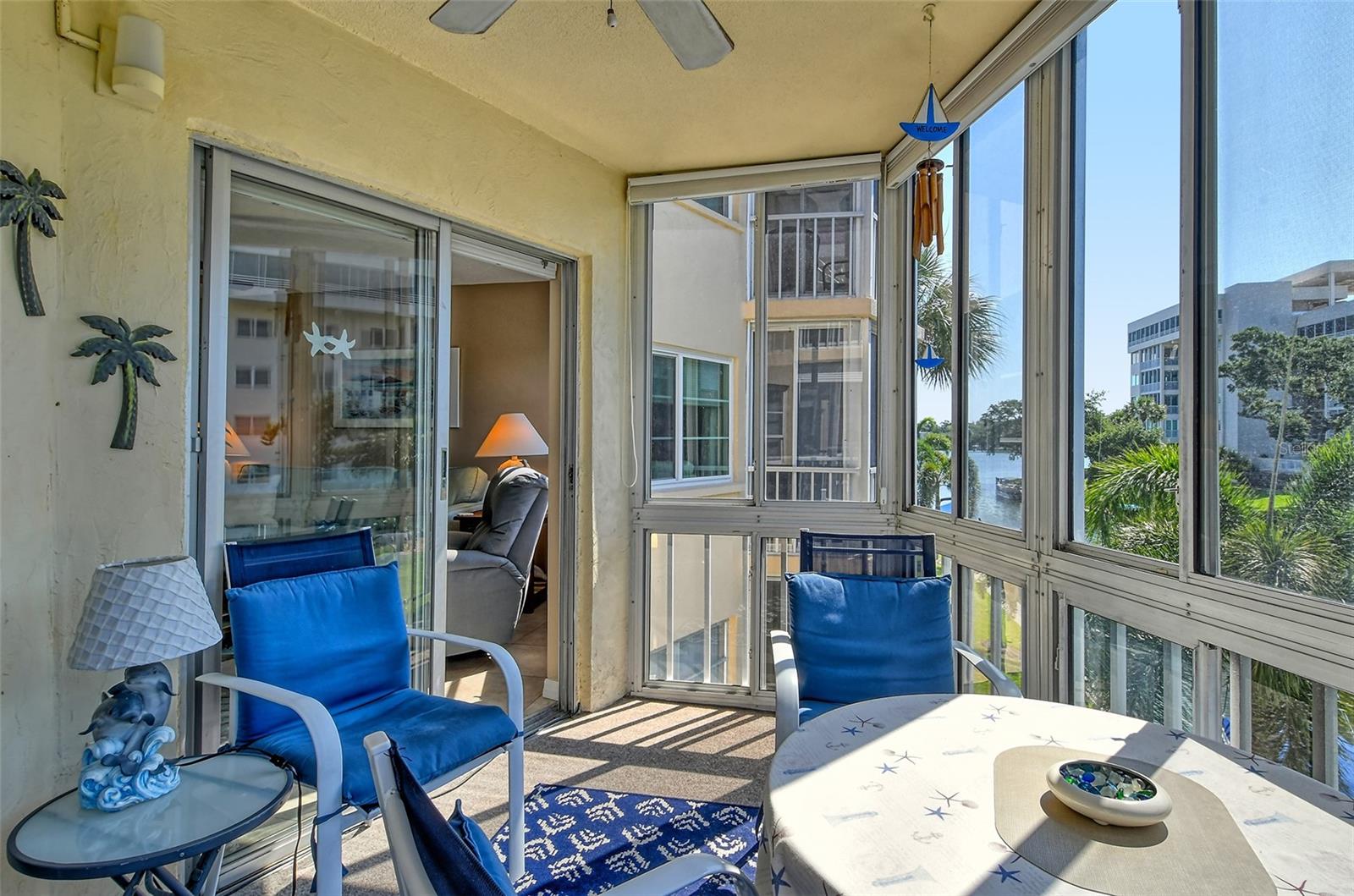 1300 N Portofino Dr #305 Property Photo 20