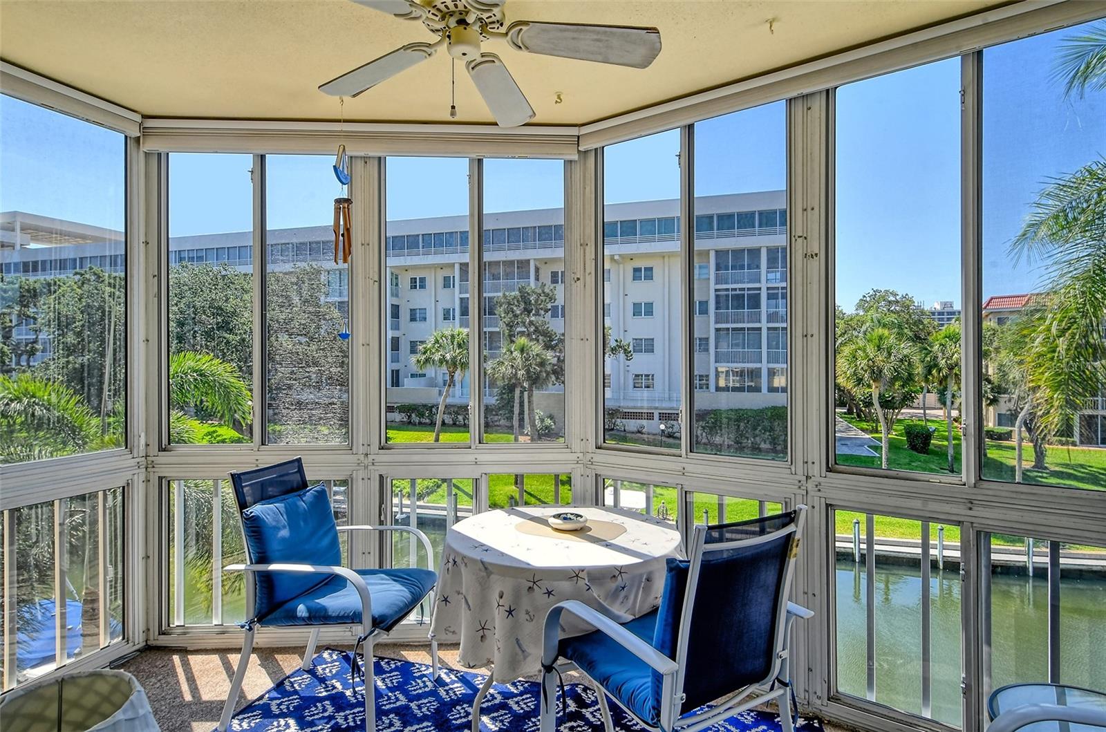 1300 N Portofino Dr #305 Property Photo 21