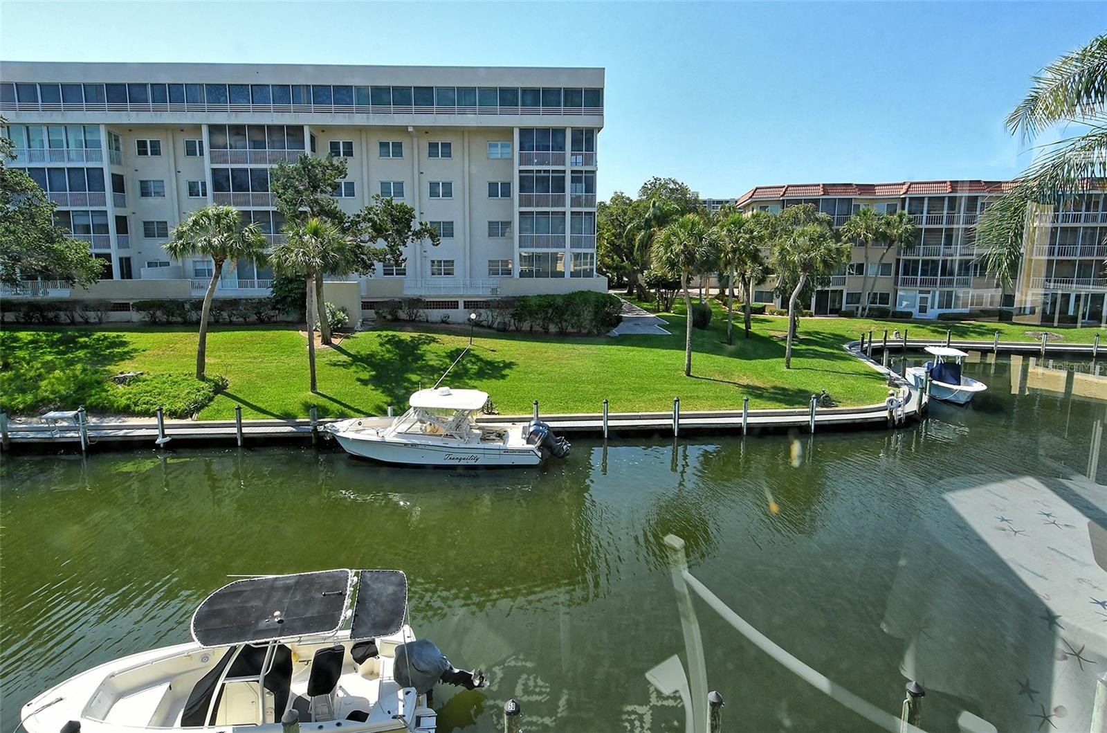 1300 N Portofino Dr #305 Property Photo 22