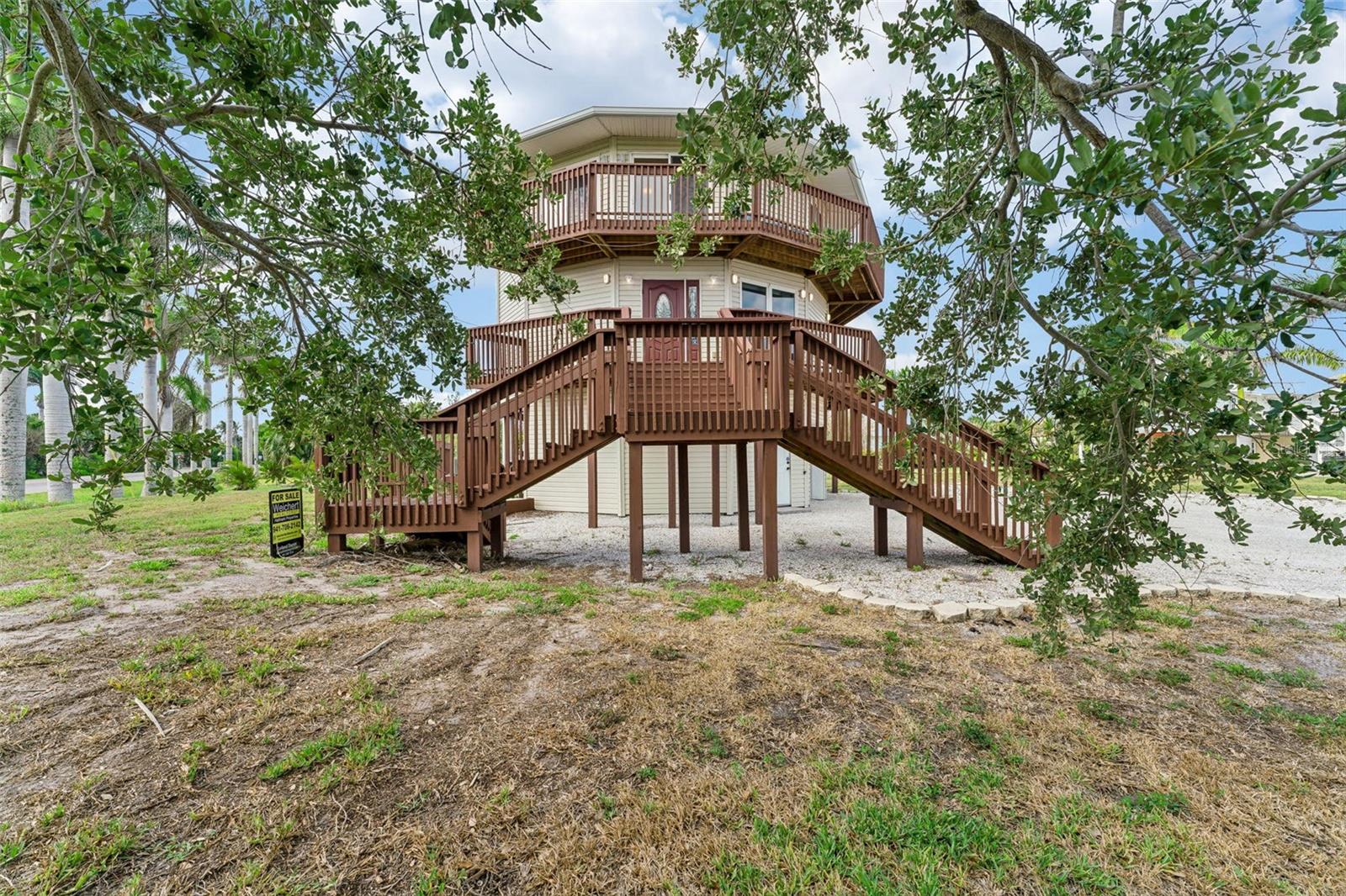 16361 Stringfellow Rd Property Photo 1