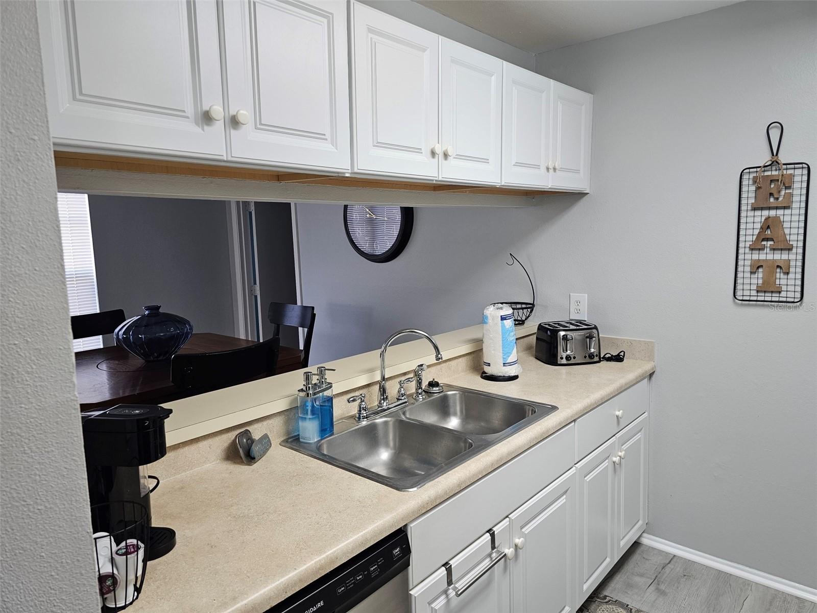 3533 59th Ave W #3533 Property Photo 10