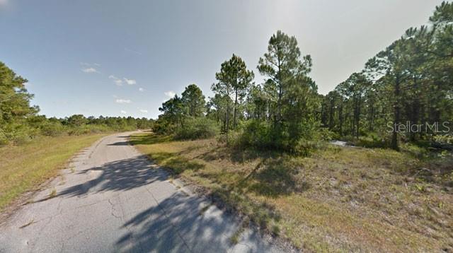 Blueleaf Dr Property Photo 3