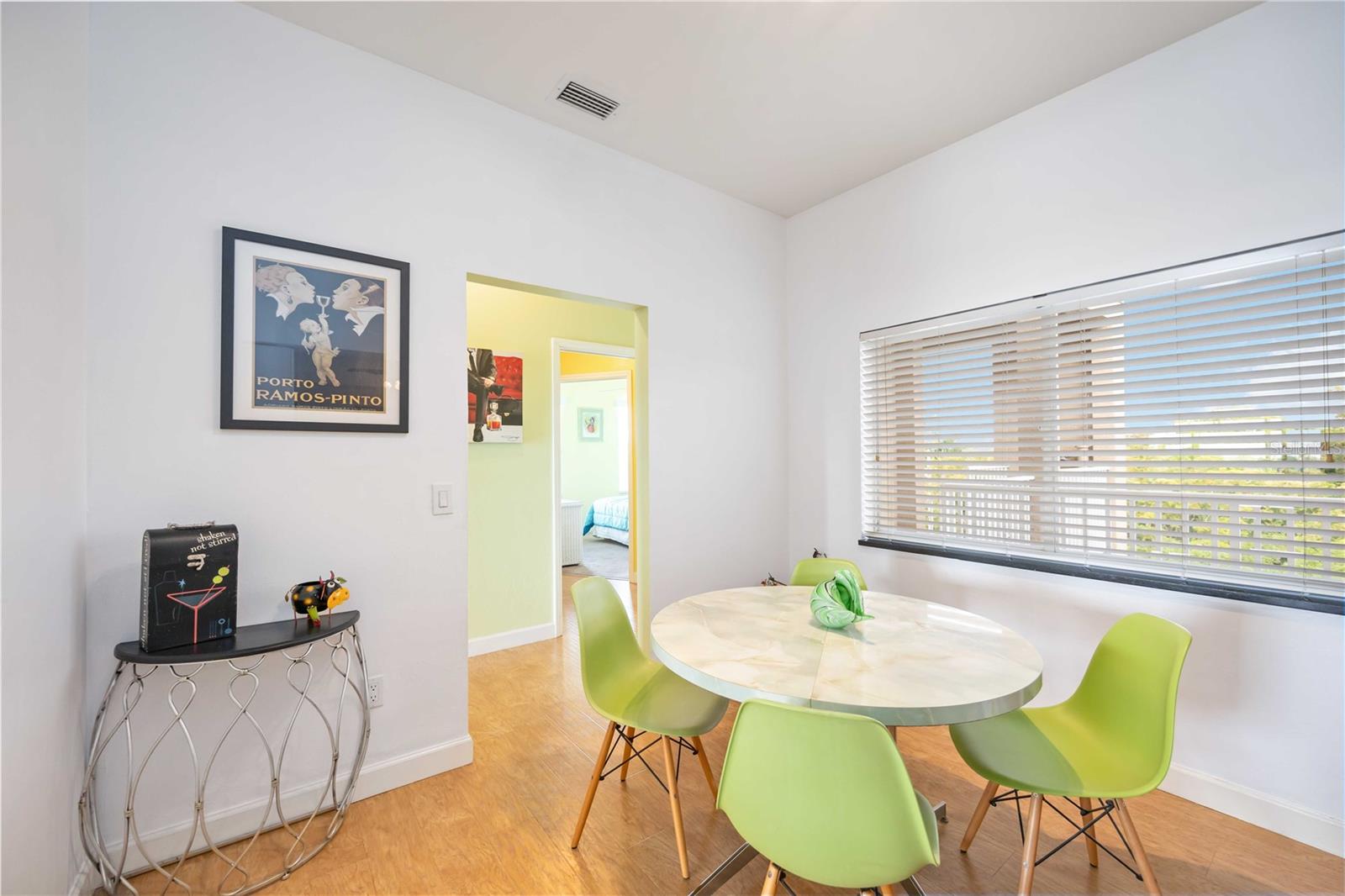 14931 Park Lake Dr #ph12 Property Photo 8