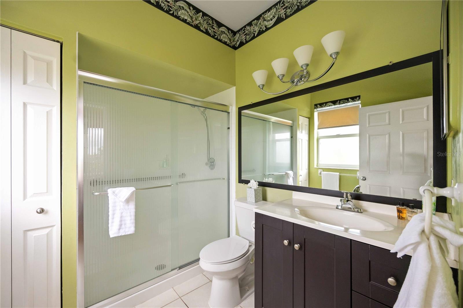 14931 Park Lake Dr #ph12 Property Photo 12