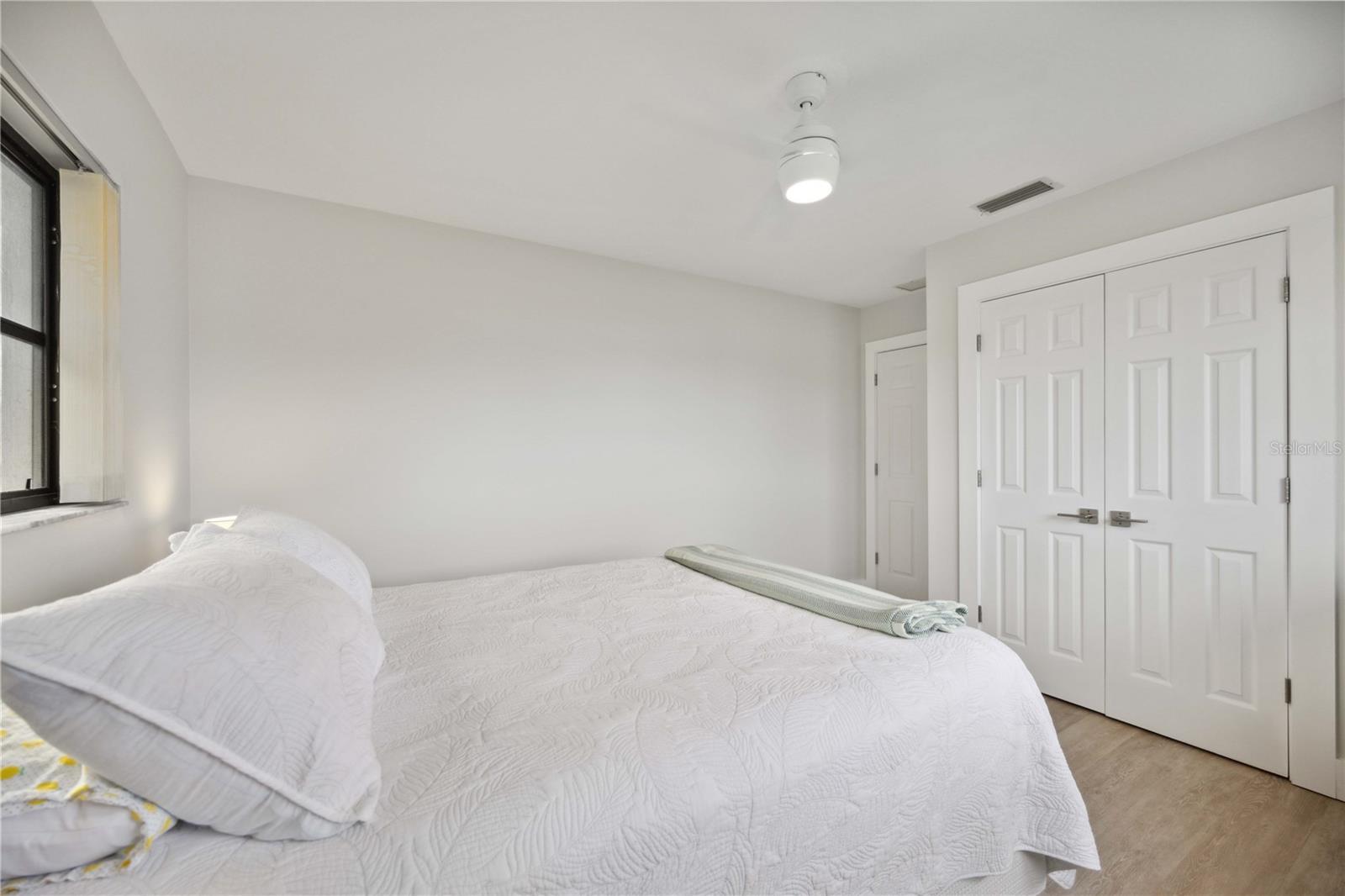 4260 Cape Haze Dr Property Photo 22