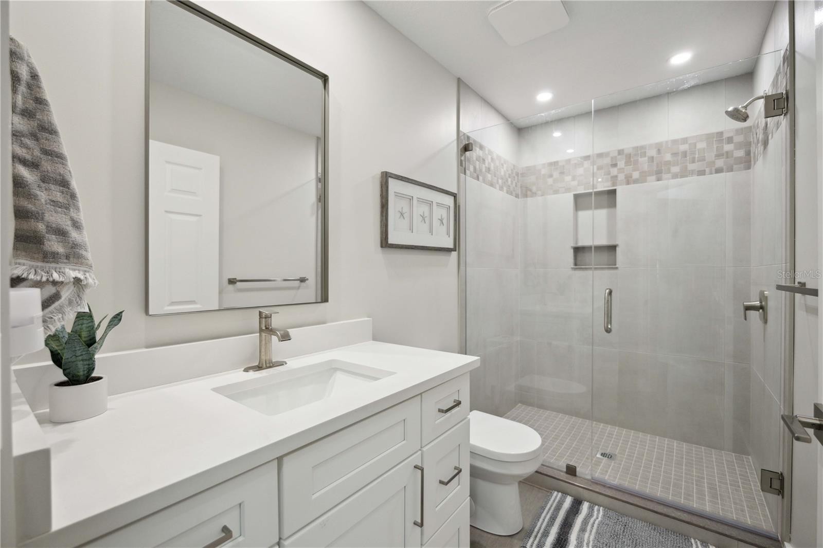 4260 Cape Haze Dr Property Photo 23