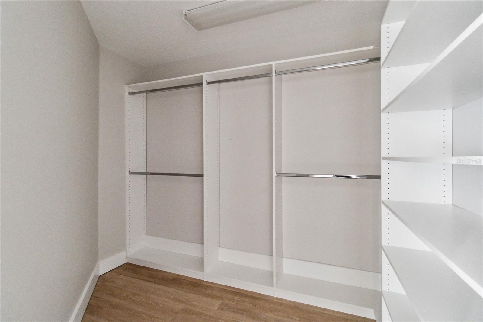4260 Cape Haze Dr Property Photo 29