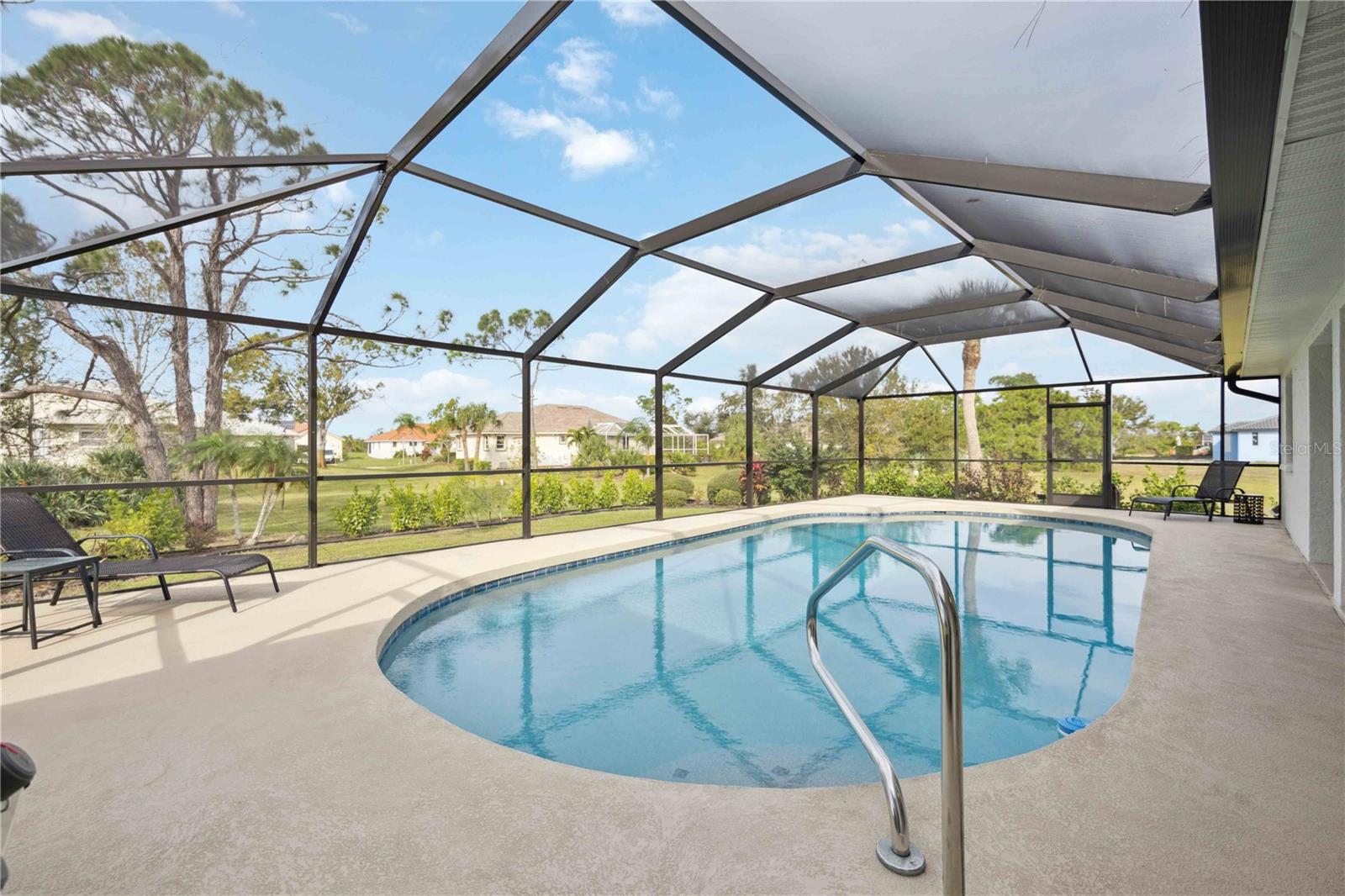 4260 Cape Haze Dr Property Photo 36