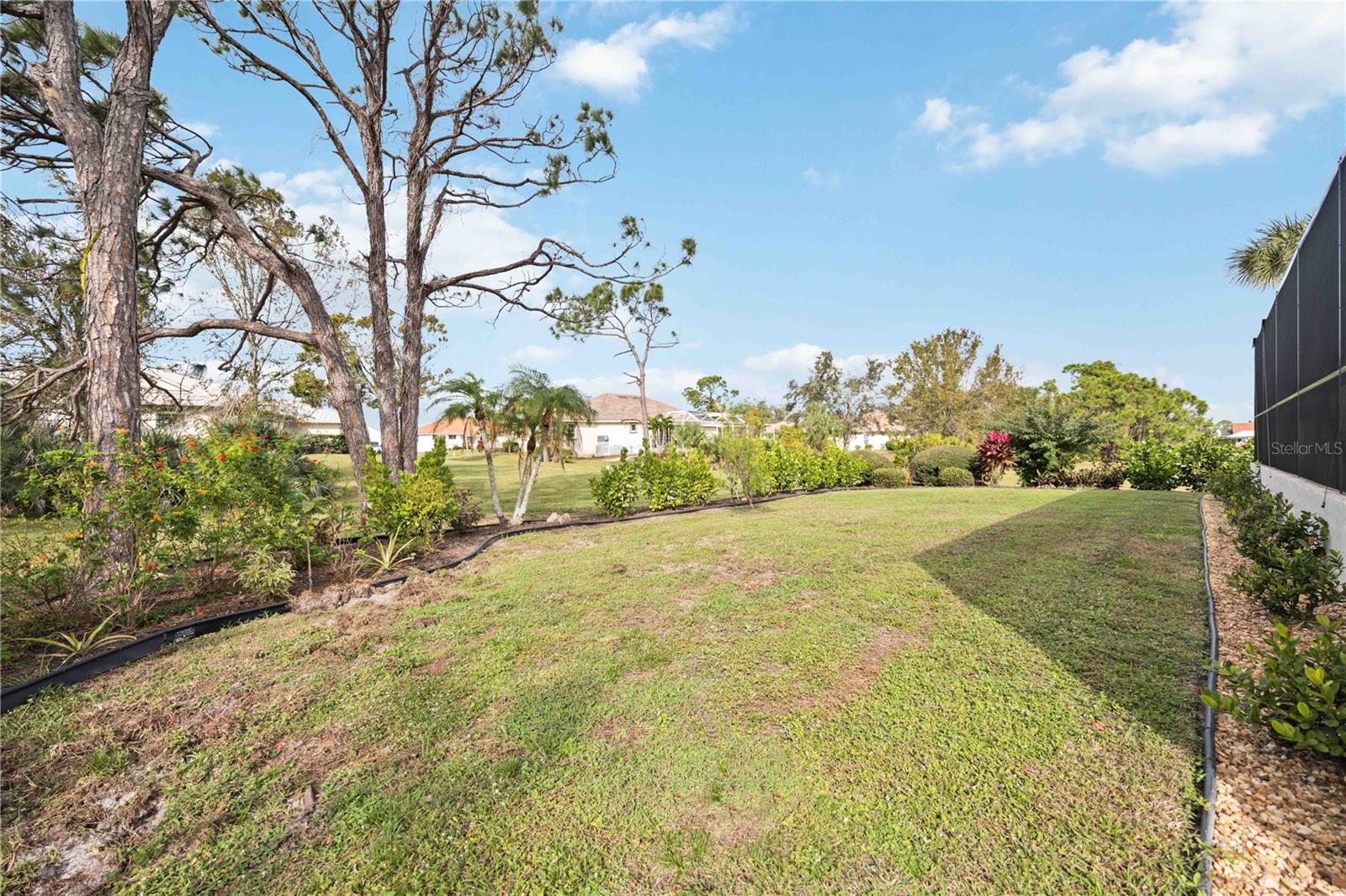 4260 Cape Haze Dr Property Photo 39