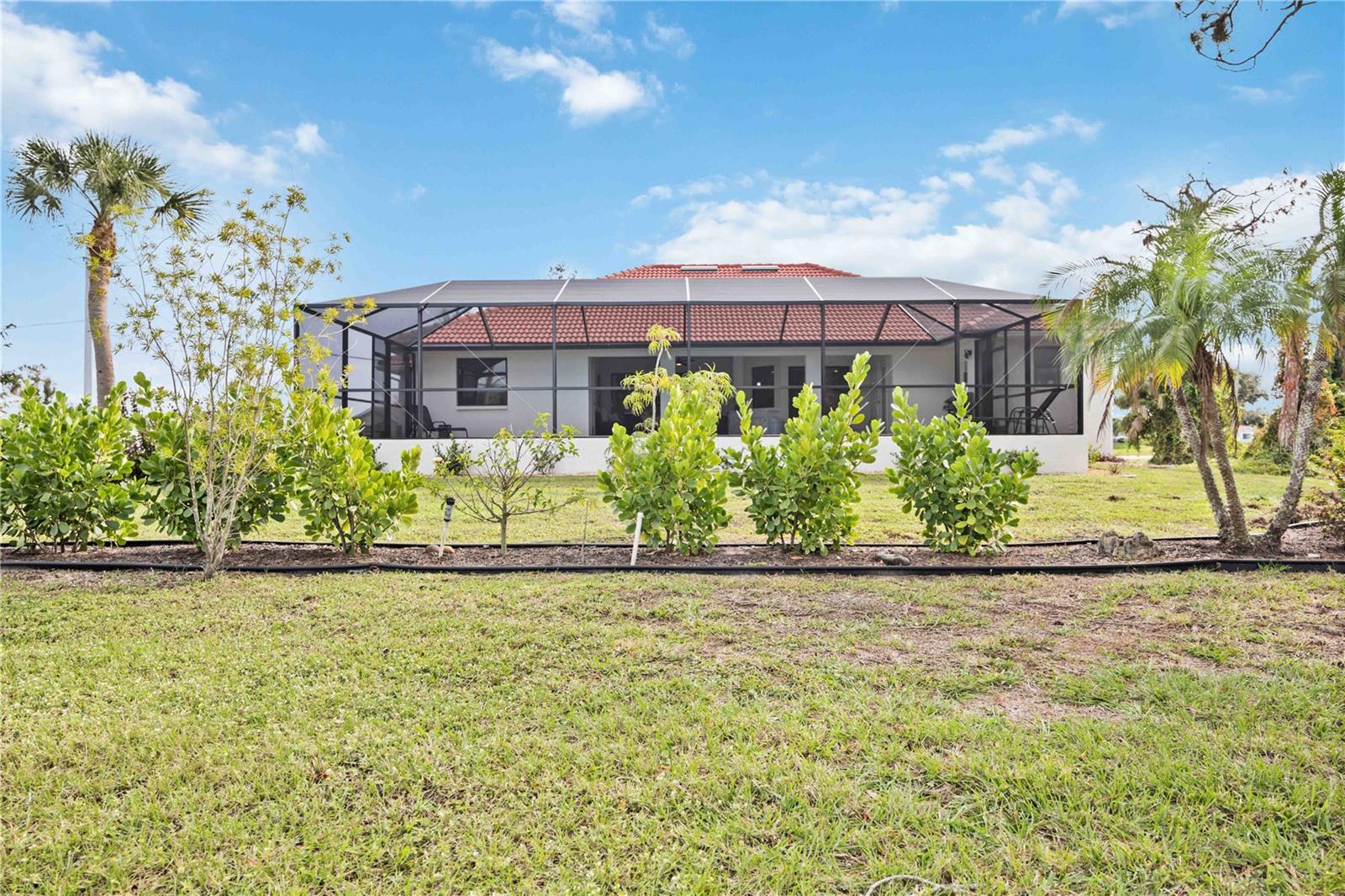 4260 Cape Haze Dr Property Photo 40