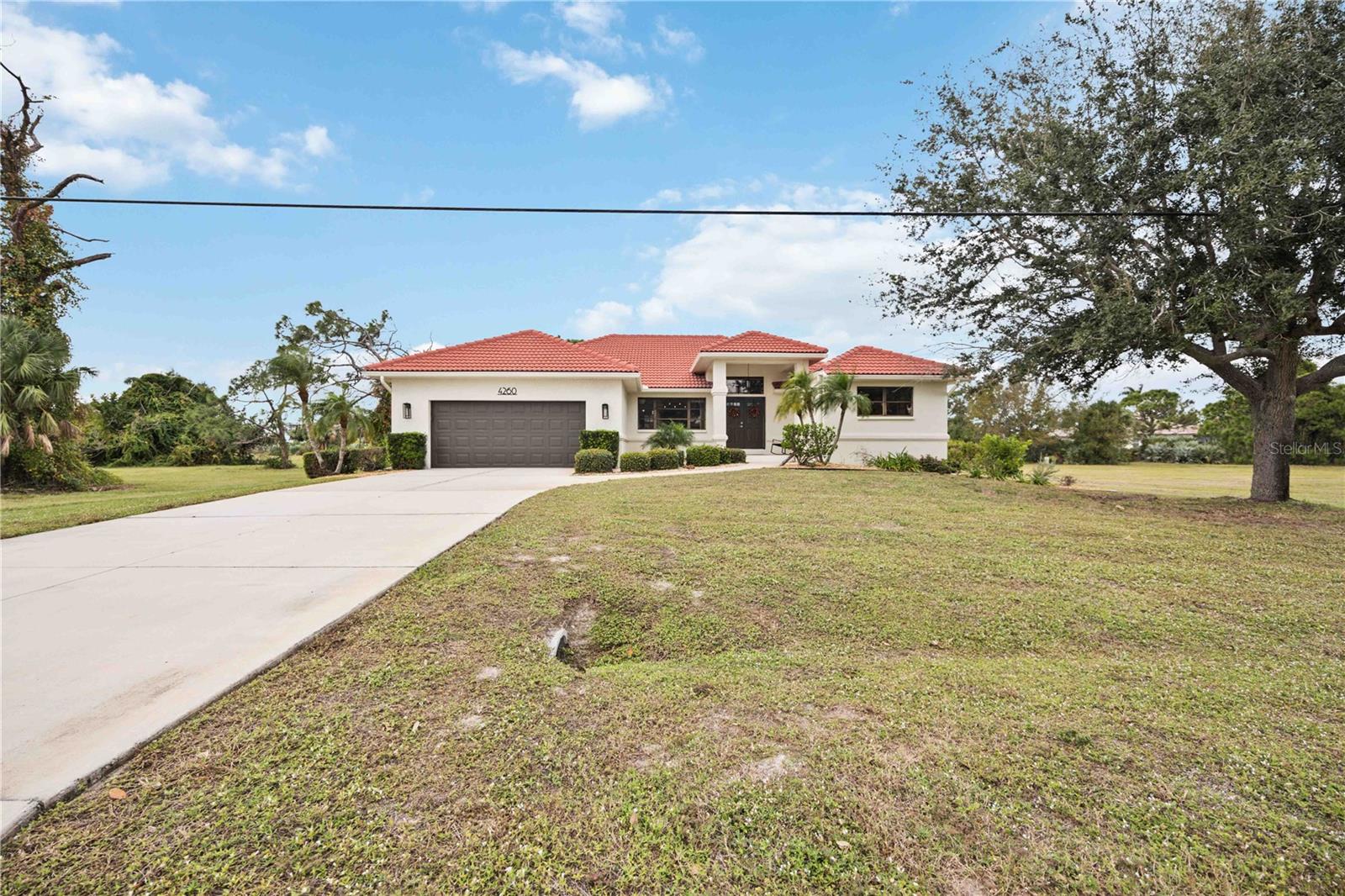 4260 Cape Haze Dr Property Photo 43