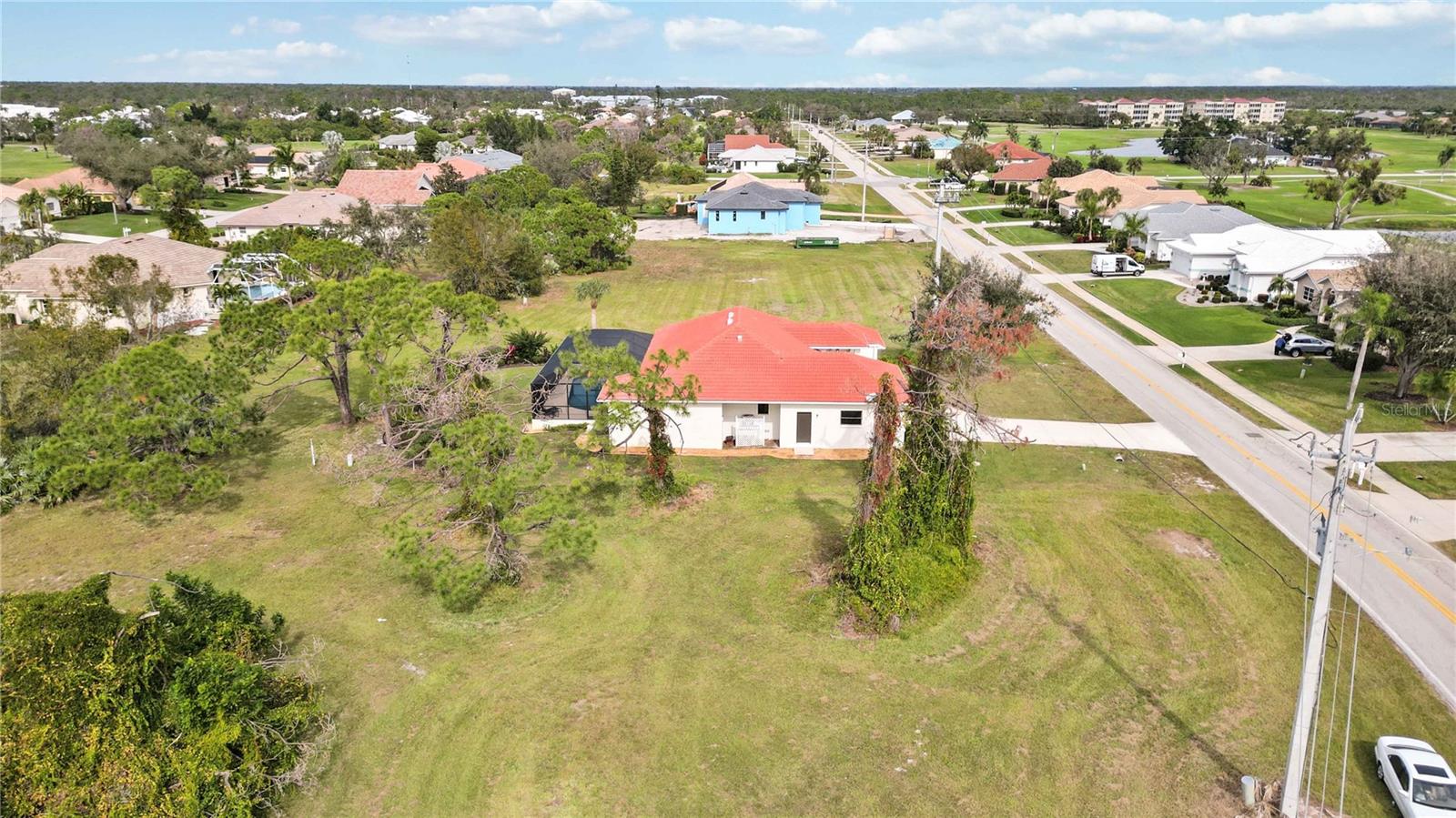 4260 Cape Haze Dr Property Photo 44
