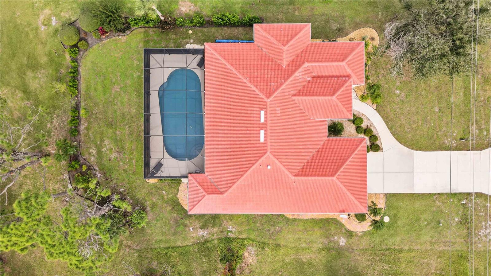 4260 Cape Haze Dr Property Photo 48