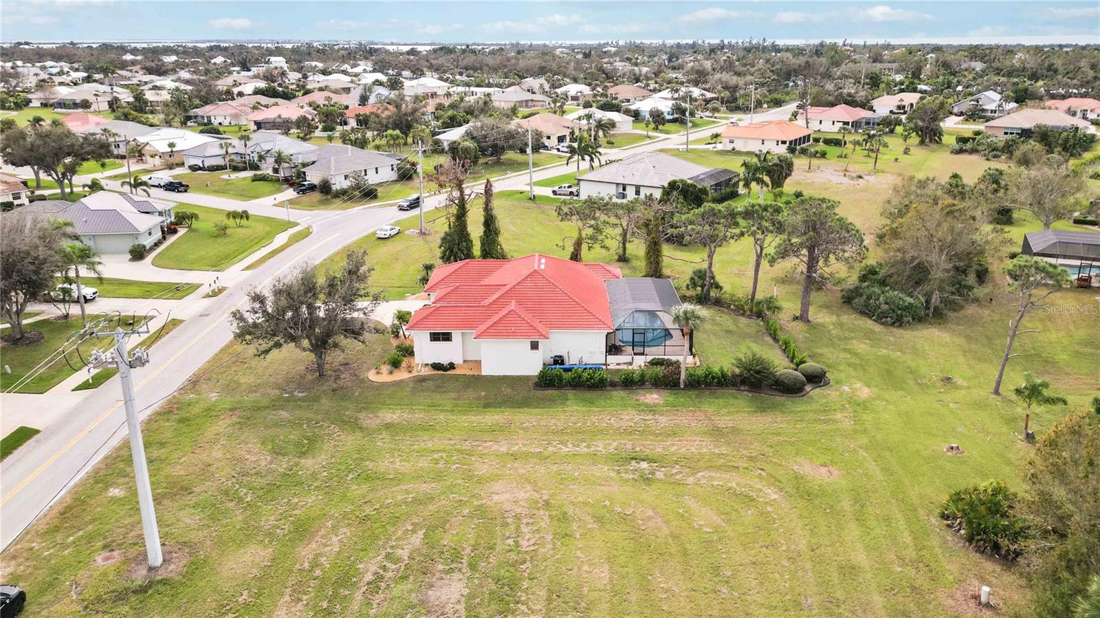4260 Cape Haze Dr Property Photo 49