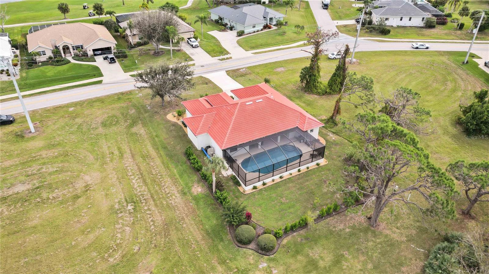 4260 Cape Haze Dr Property Photo 53