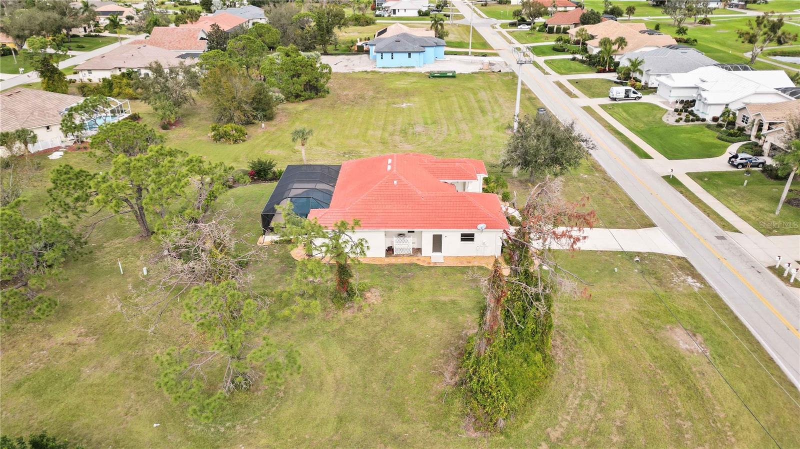 4260 Cape Haze Dr Property Photo 56