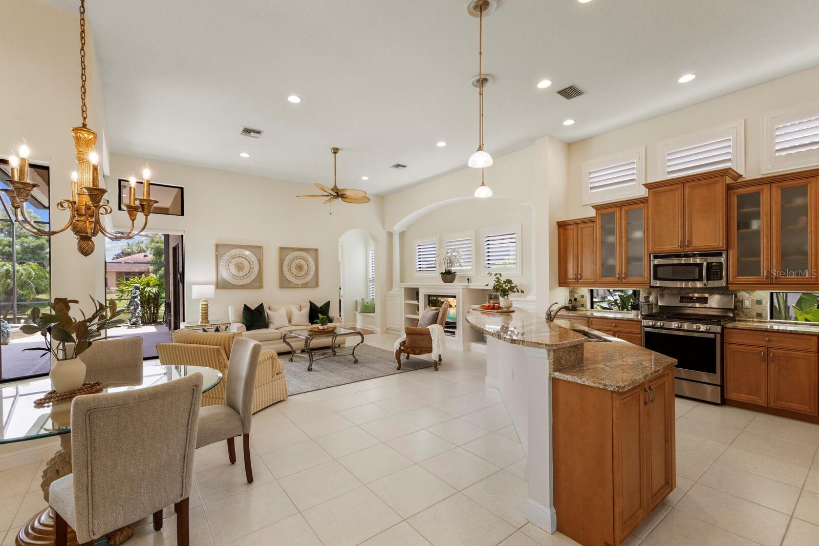 7167 Whitemarsh Cir Property Photo 17