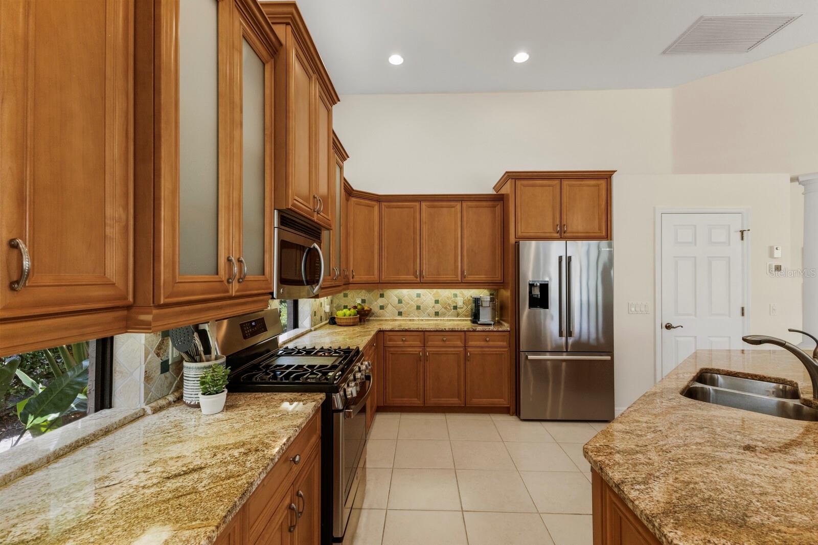 7167 Whitemarsh Cir Property Photo 21