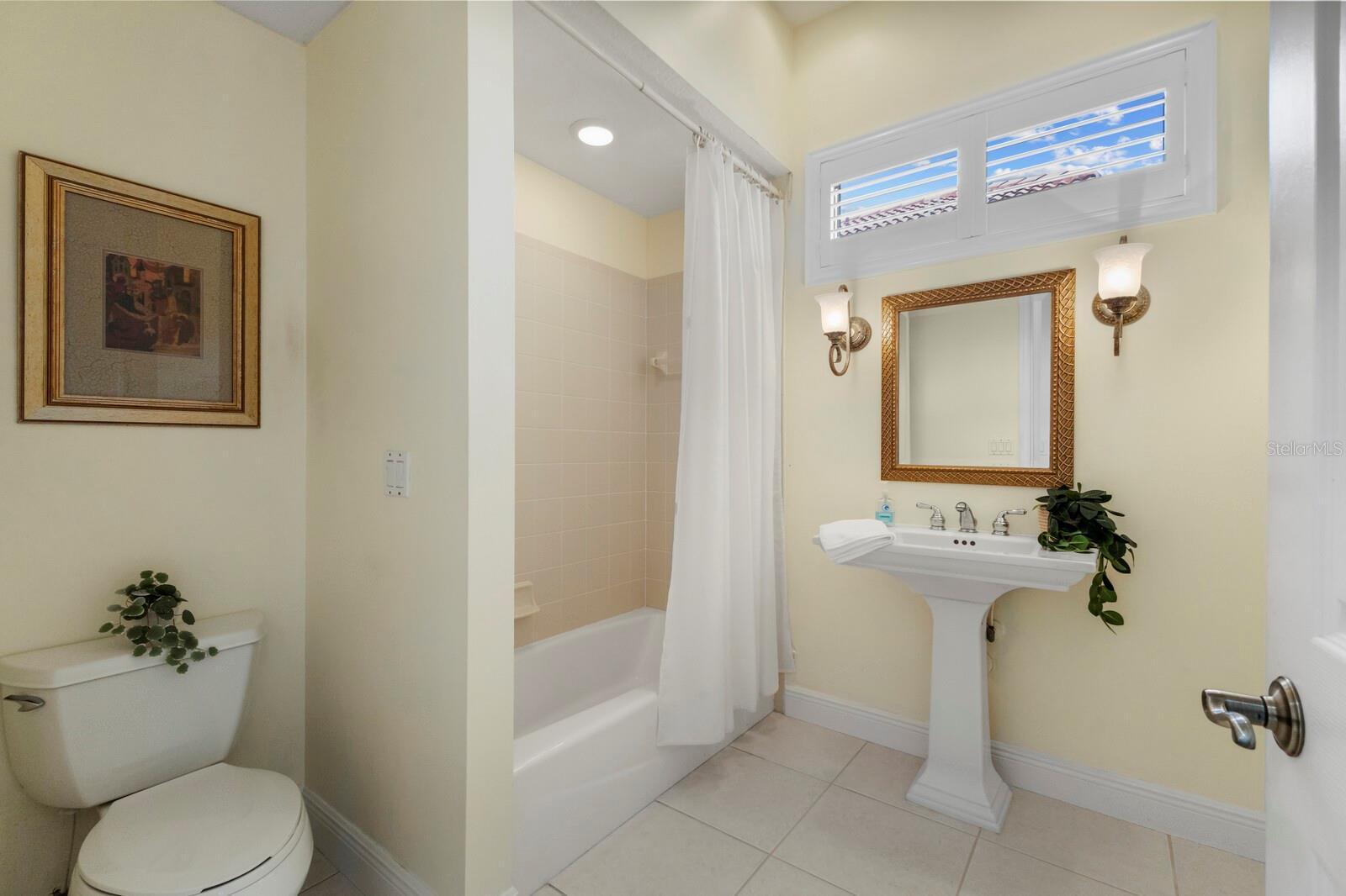 7167 Whitemarsh Cir Property Photo 26