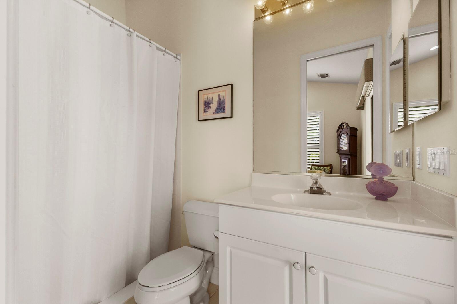 7167 Whitemarsh Cir Property Photo 28