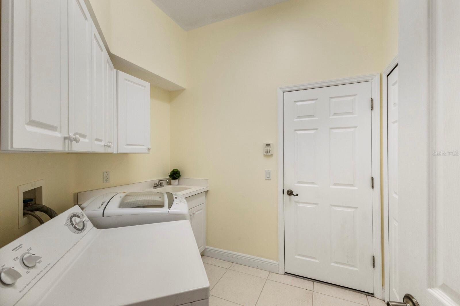 7167 Whitemarsh Cir Property Photo 31