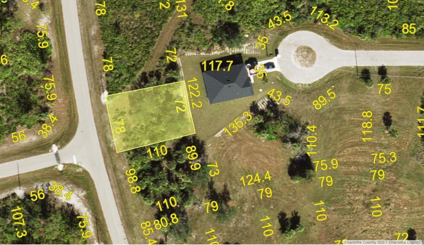 7 EBB DR Property Photo 1