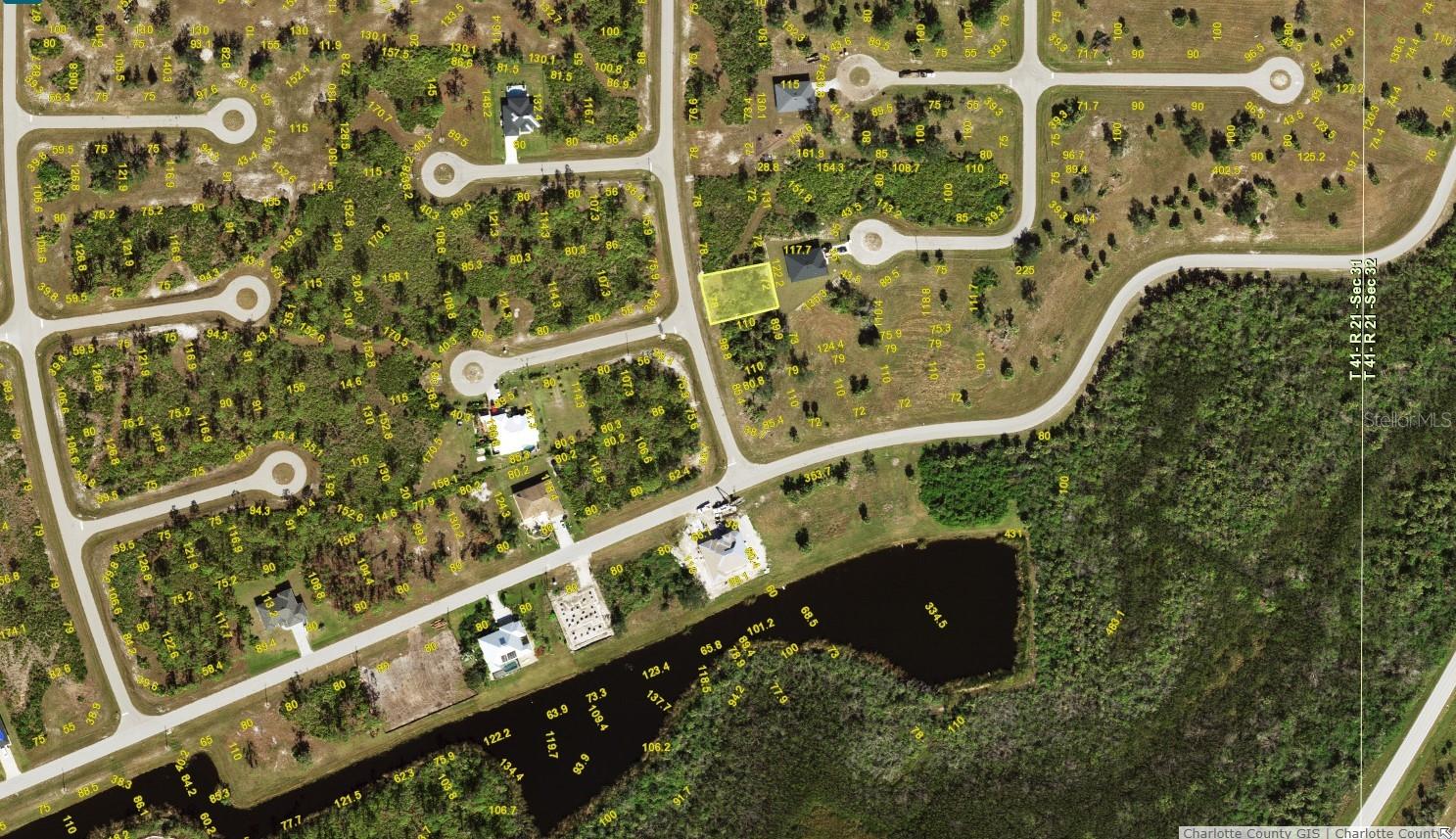 7 Ebb Dr Property Photo 2