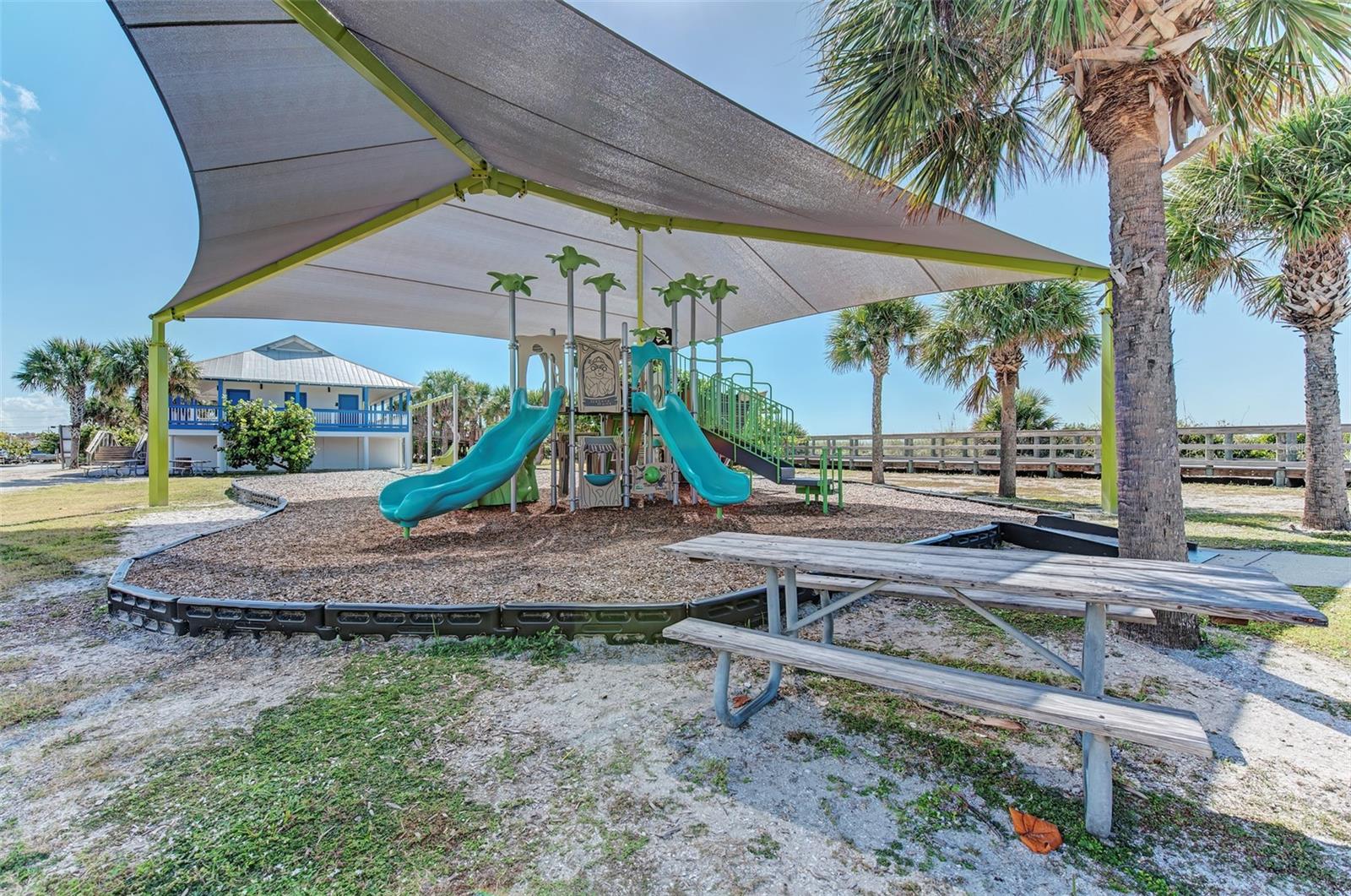 7 Ebb Dr Property Photo 12