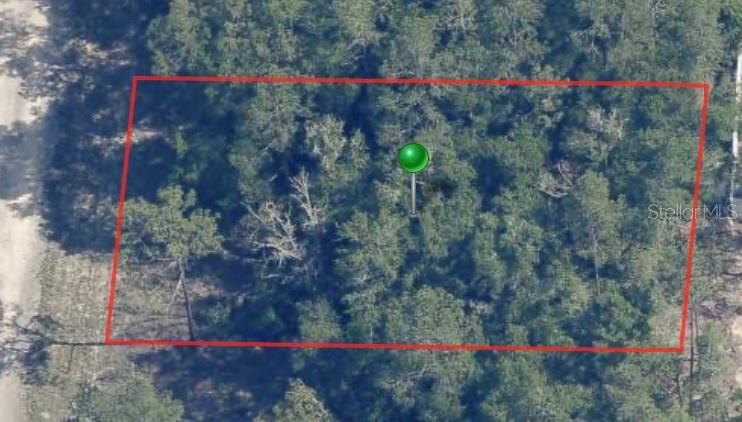 9861 N Baldwin Ter Property Photo 1