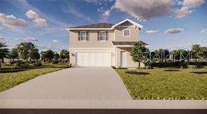 3480 N Orange Ave Property Photo 1
