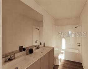 3480 N Orange Ave Property Photo 7