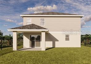 3480 N Orange Ave Property Photo 10