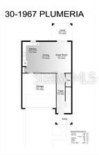 3480 N Orange Ave Property Photo 11