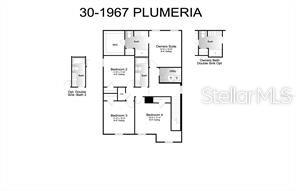 3480 N Orange Ave Property Photo 12