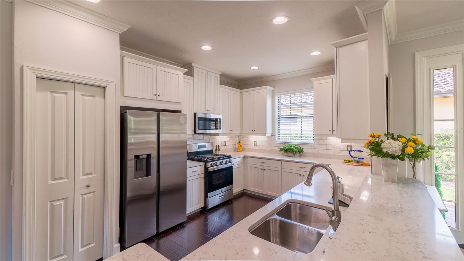 4914 Savona Run Property Photo 10