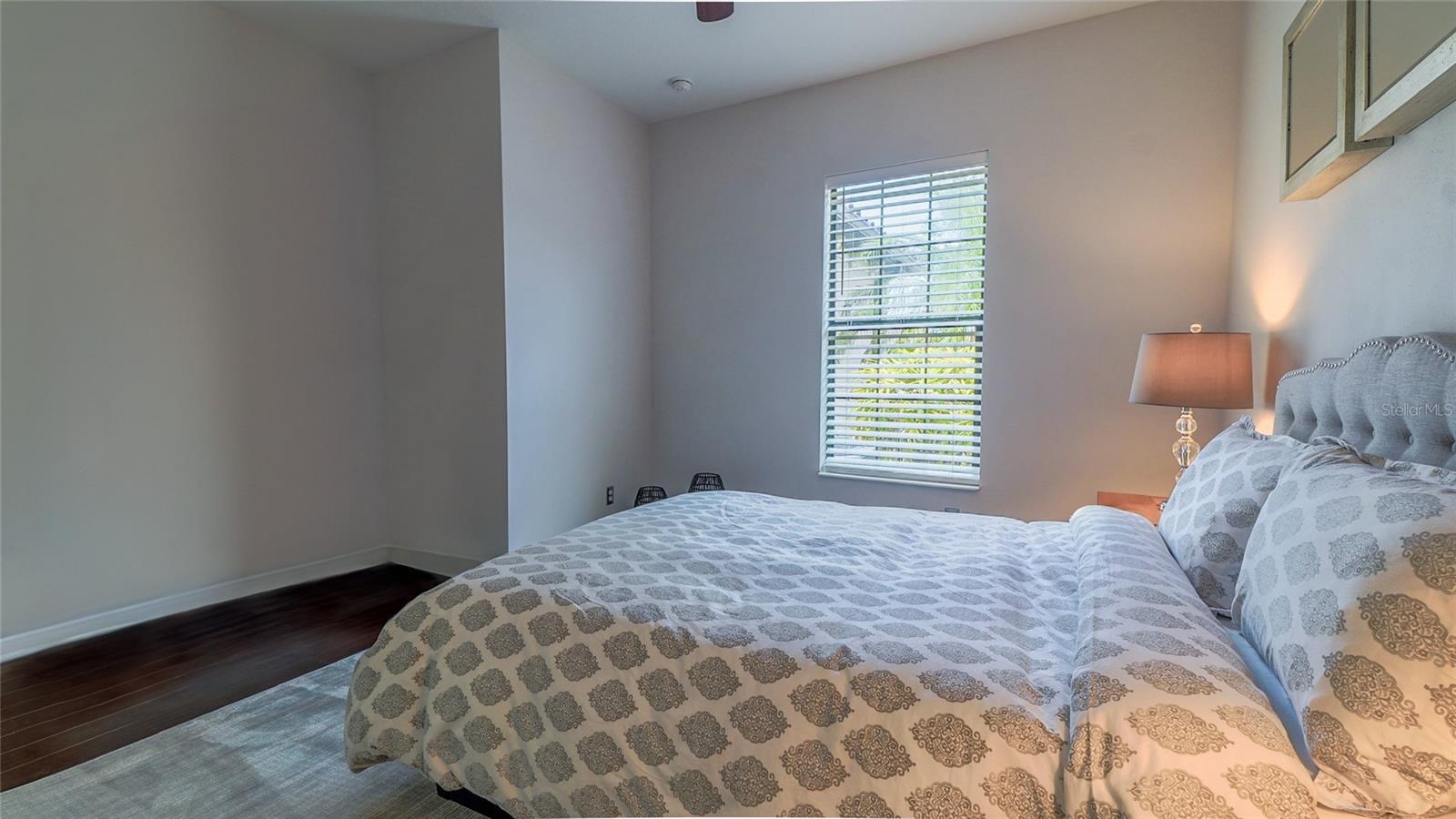 4914 Savona Run Property Photo 18